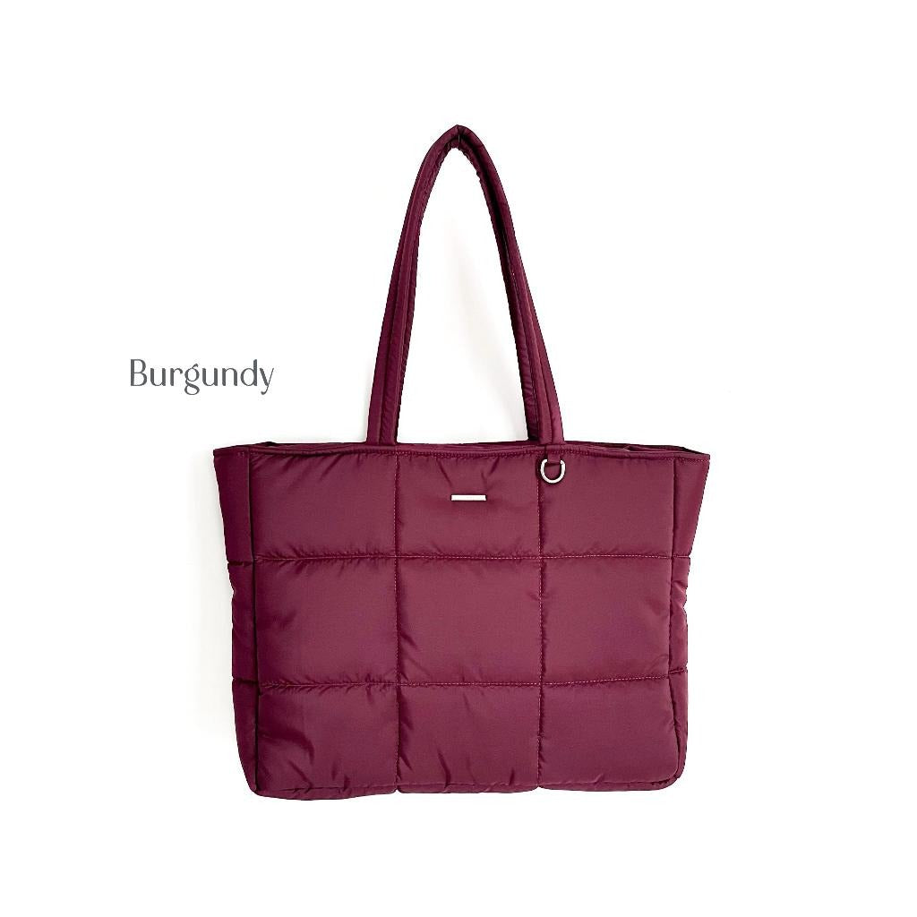 Tweely Deffect Minor Sale Disc Up To 80% - Totebag