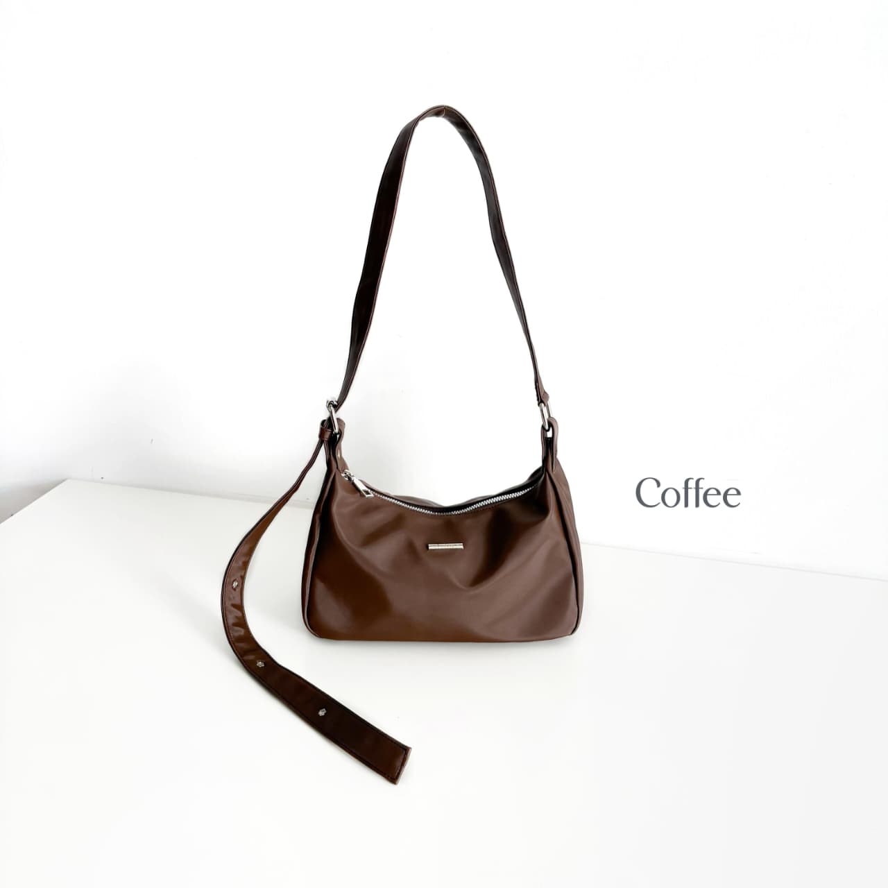 Niku Slingbag