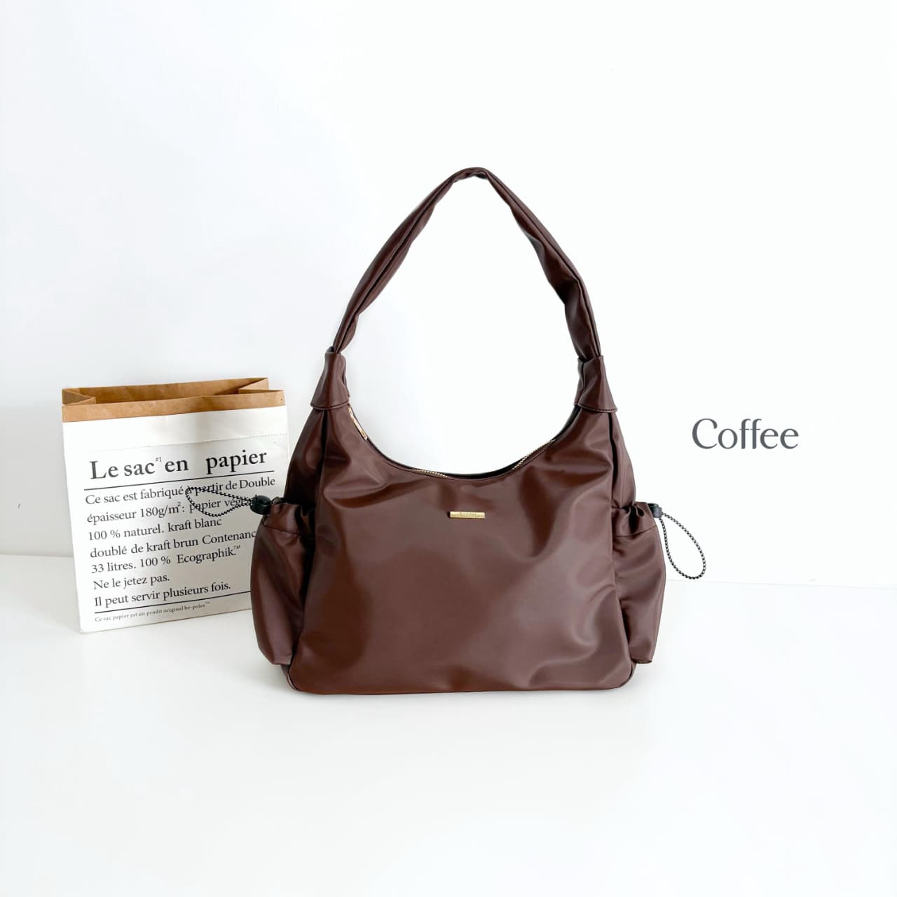 Rachel Shoulderbag