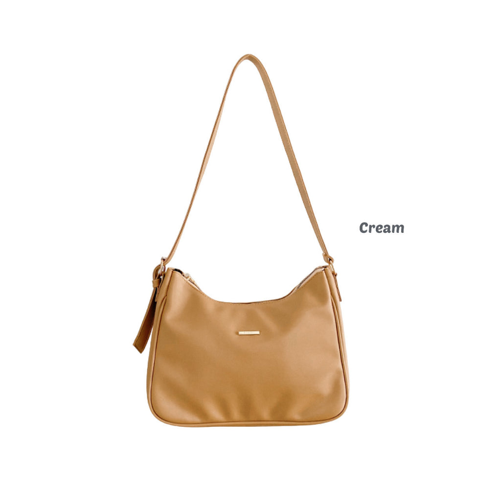 Tweelyforbag Alma Shoulderbag Tas Bahu Wanita