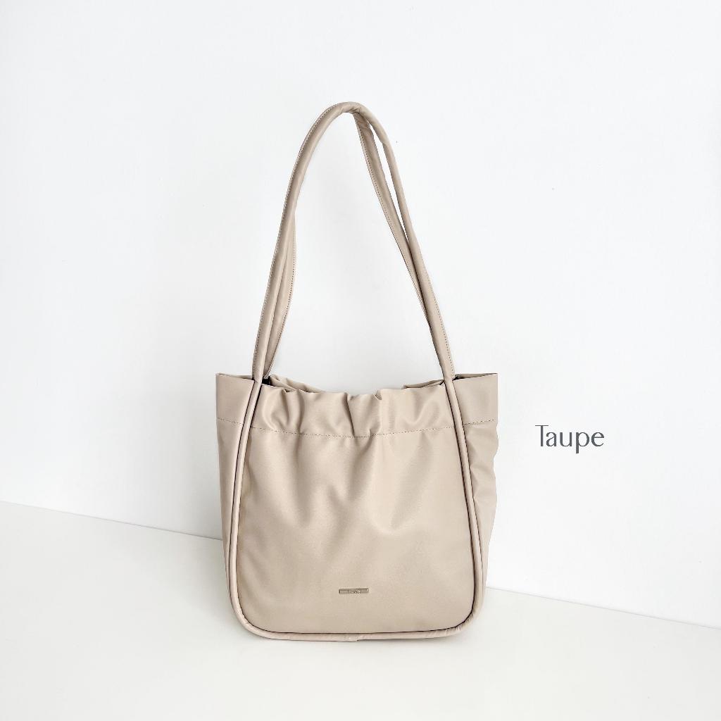 Tweelyforbag CLARA Totebag Tas Wanita