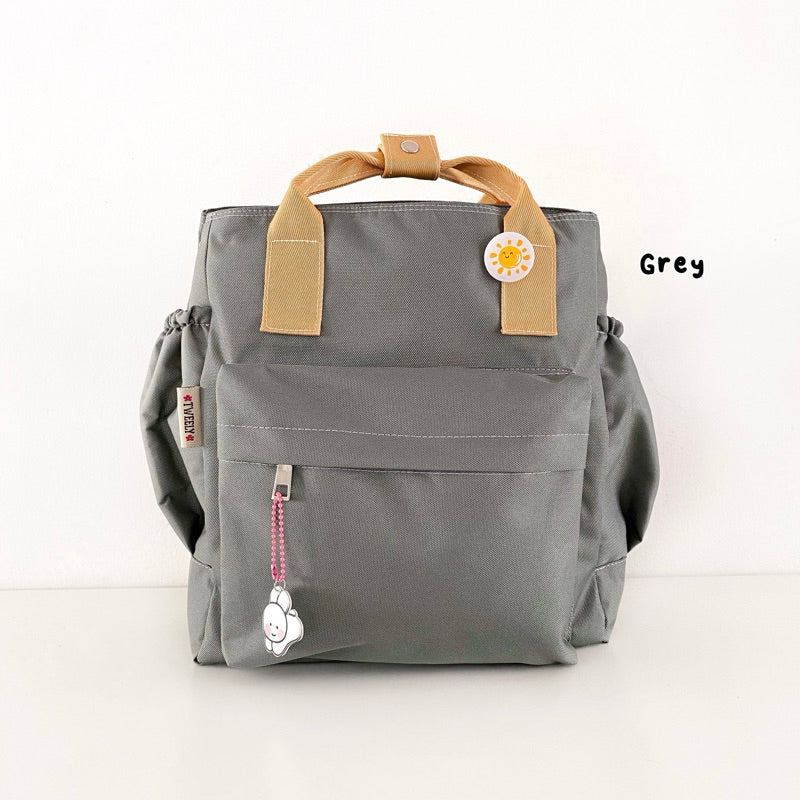 Timy Backpack