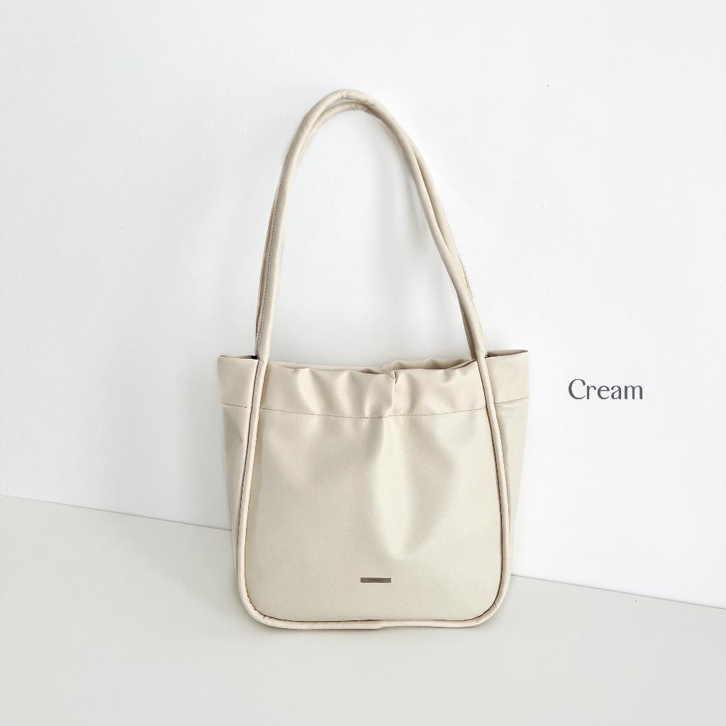 Tweelyforbag CLARA Totebag Tas Wanita