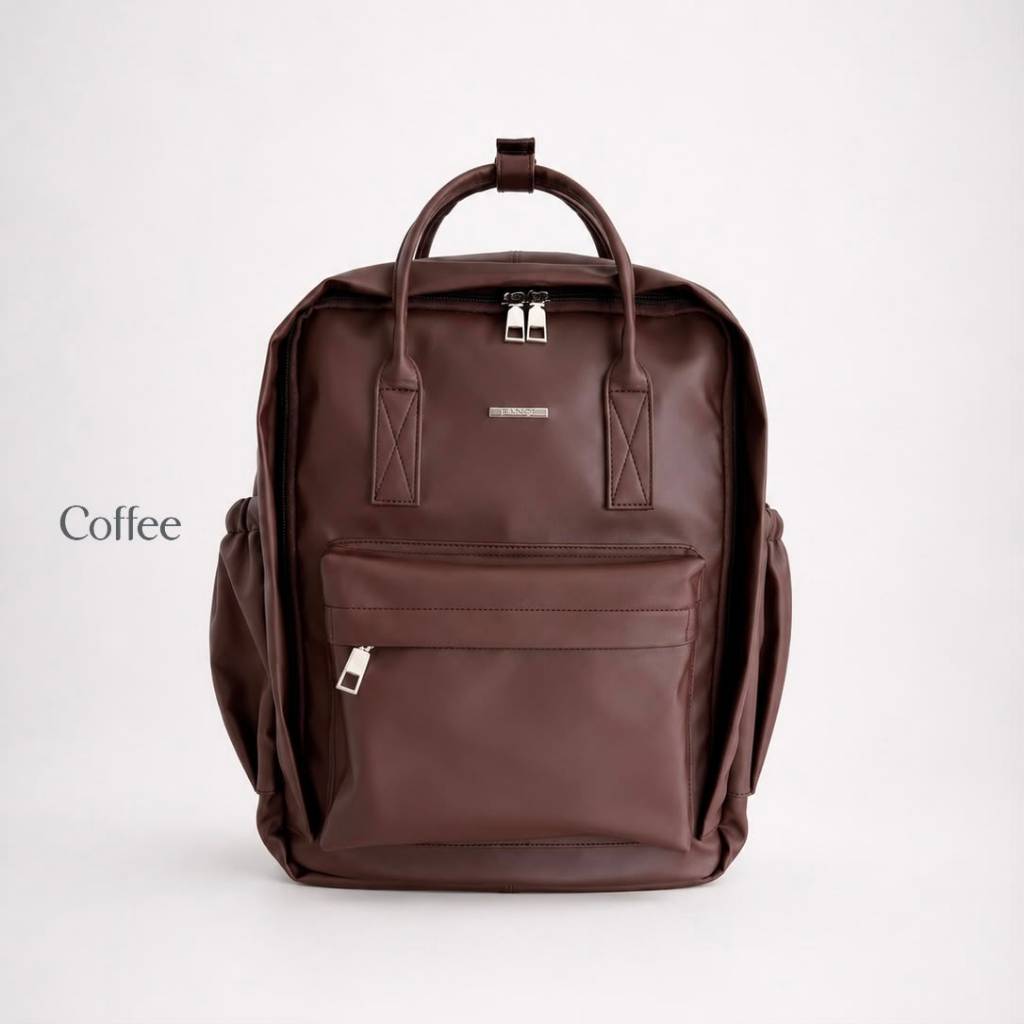 Tweelyforbag Ghea Tas Ransel Wanita