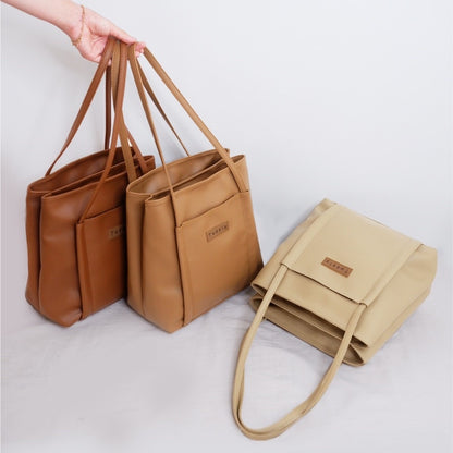 Tamy Totebag