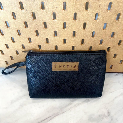 Pouch / Tempat Pensil by tweely