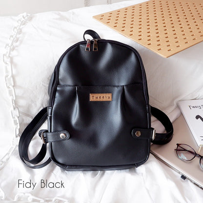 Fidy Backpack