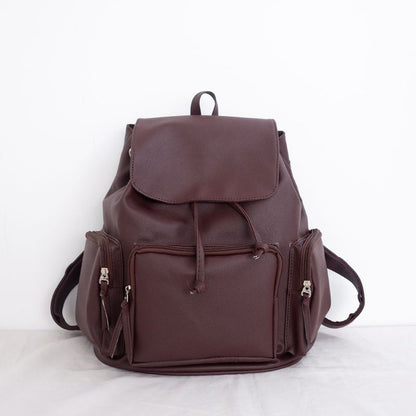 Clio Backpack