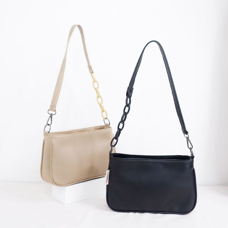 Fara Shoulderbag