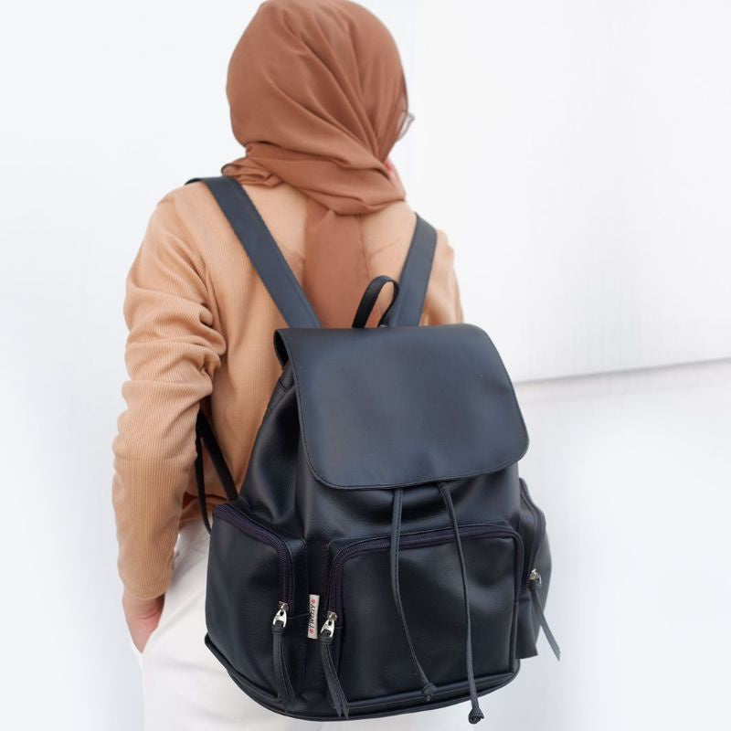 Clio Backpack