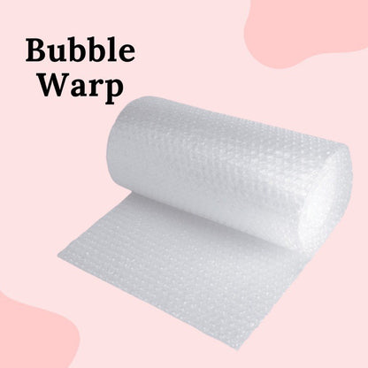 Dus & BubleWrap