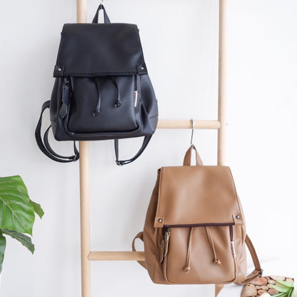 Joya Backpack