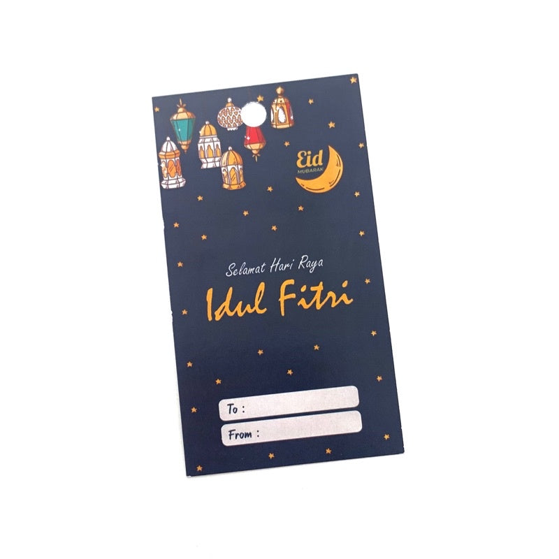 KARTU UCAPAN/GREETING CARD/ GIFT CARD