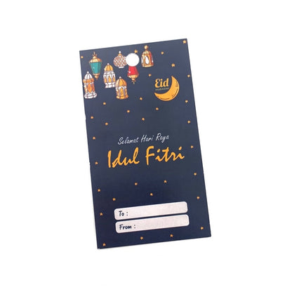 KARTU UCAPAN/GREETING CARD/ GIFT CARD
