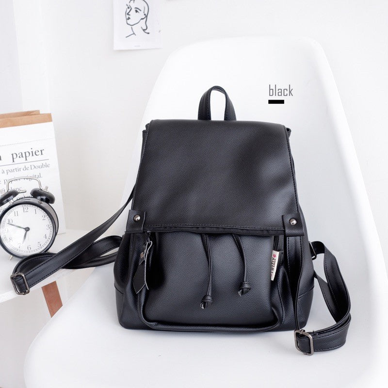 Joya Backpack