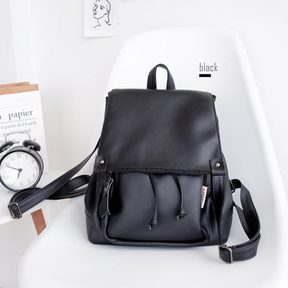 Joya Backpack