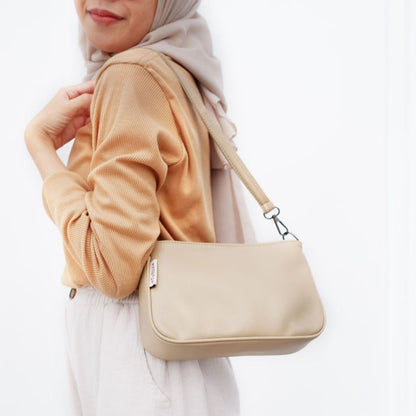 Fara Shoulderbag