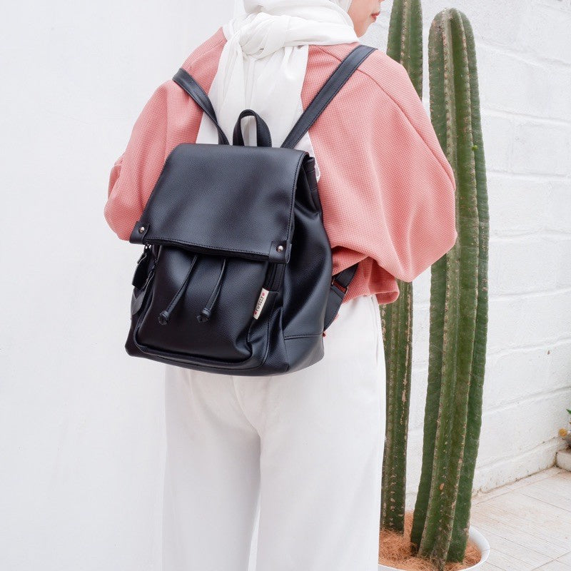 Joya Backpack