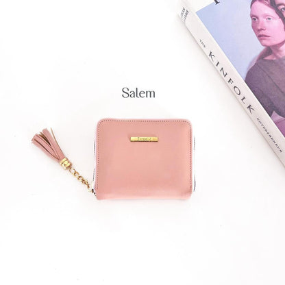 Gigi Wallet