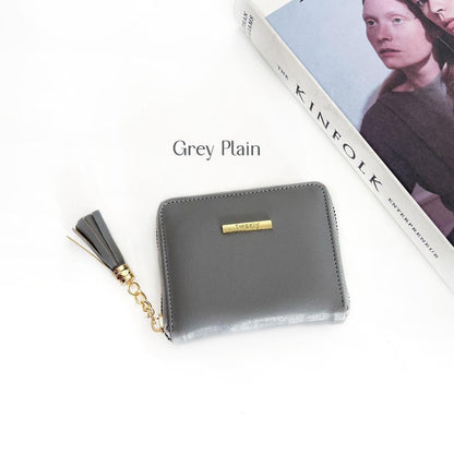 Gigi Wallet