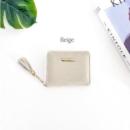 Gigi Wallet