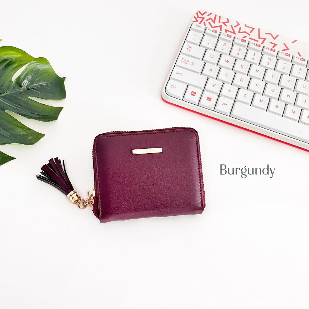 Gigi Wallet