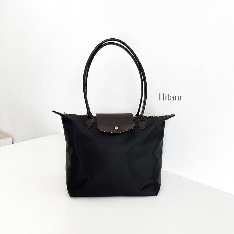 Tweely Deffect Minor Sale Disc Up To 80% - Totebag