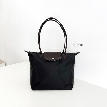 Tweely Deffect Minor Sale Disc Up To 80% - Totebag