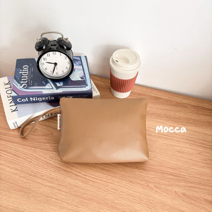 Pouch Makeup Medium