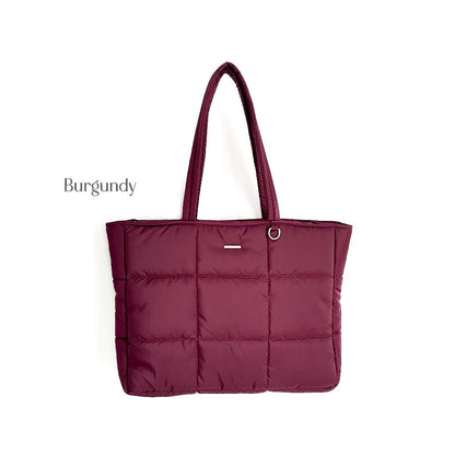 Tweely Deffect Minor Sale Disc Up To 80% - Totebag