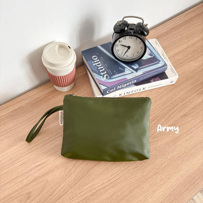 Pouch Makeup Medium