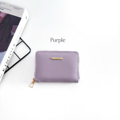 Lucky Wallet