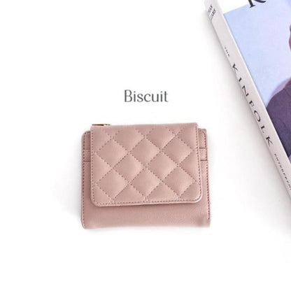 Lesie Wallet