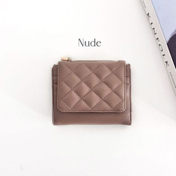 Lesie Wallet