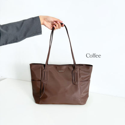 Monicka Totebag