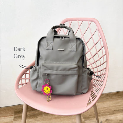Nata Backpack