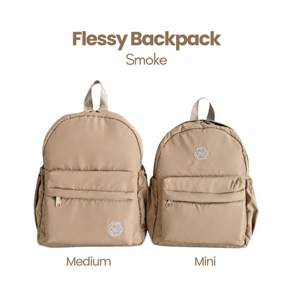 Flessy Backpack