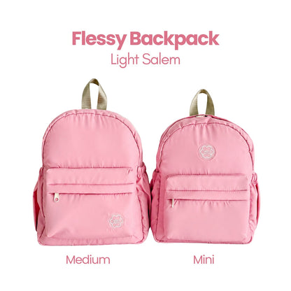 Flessy Backpack