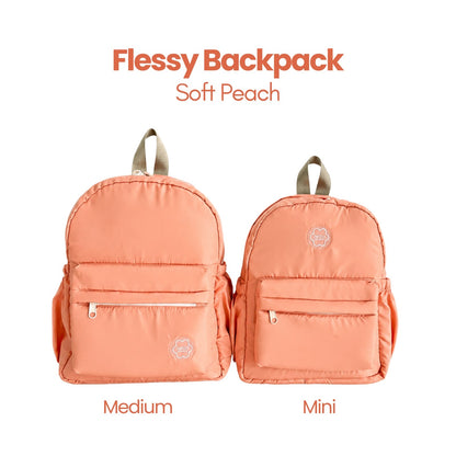 Flessy Backpack
