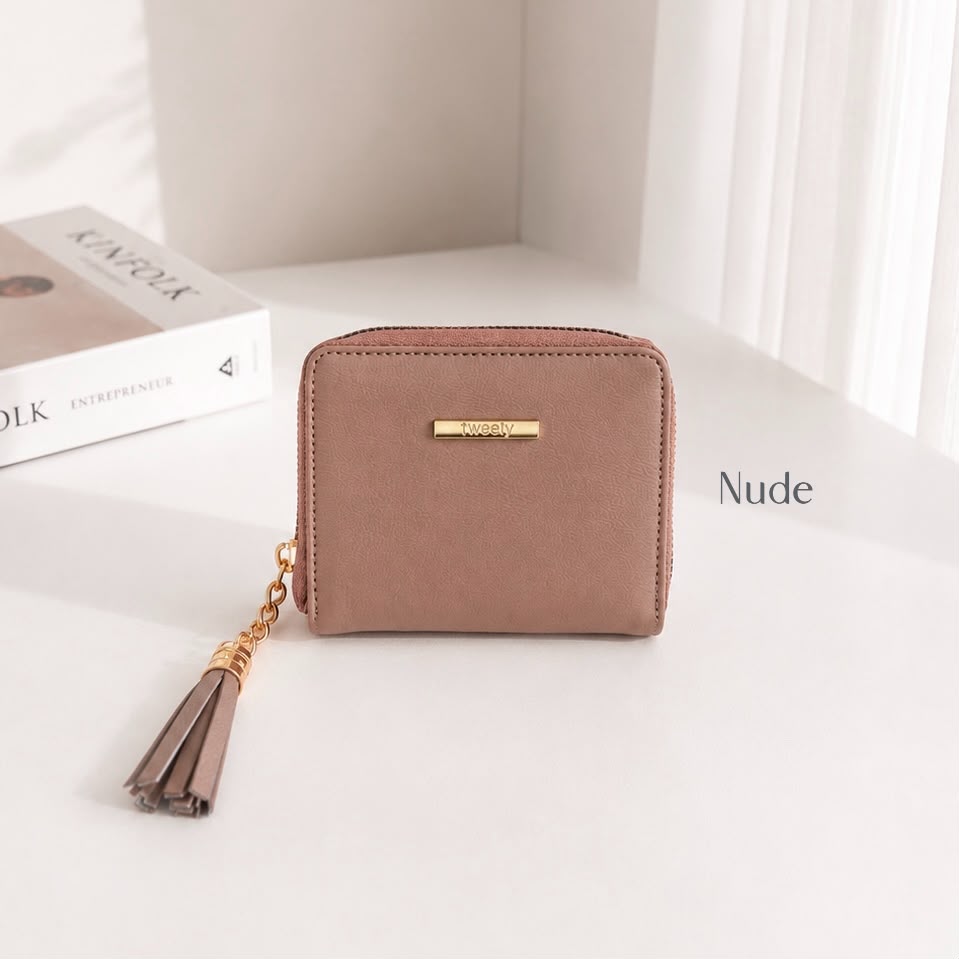 Gigi Wallet