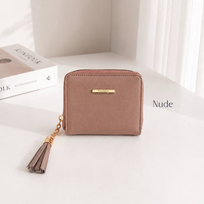 Gigi Wallet