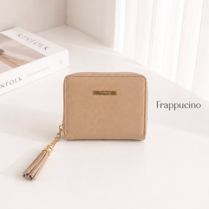 Gigi Wallet