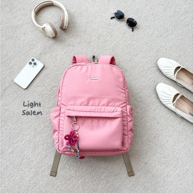 Jessy Backpack