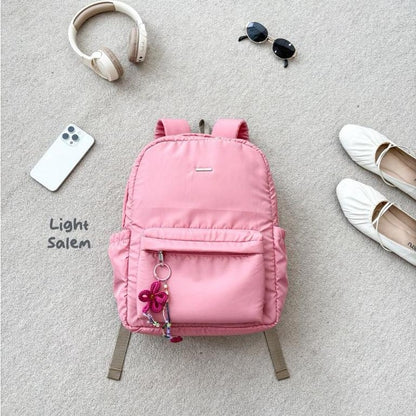 Jessy Backpack