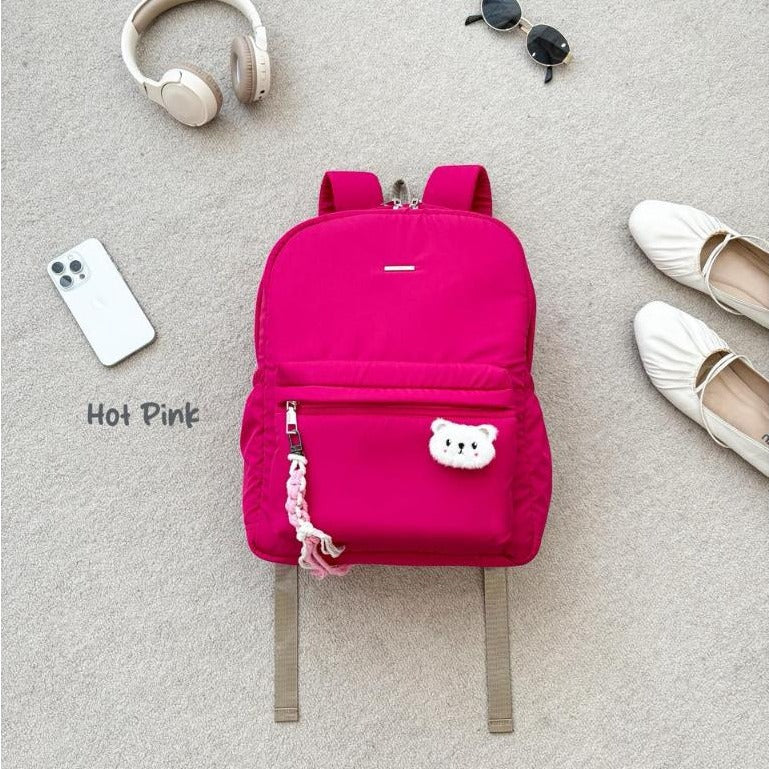 Jessy Backpack