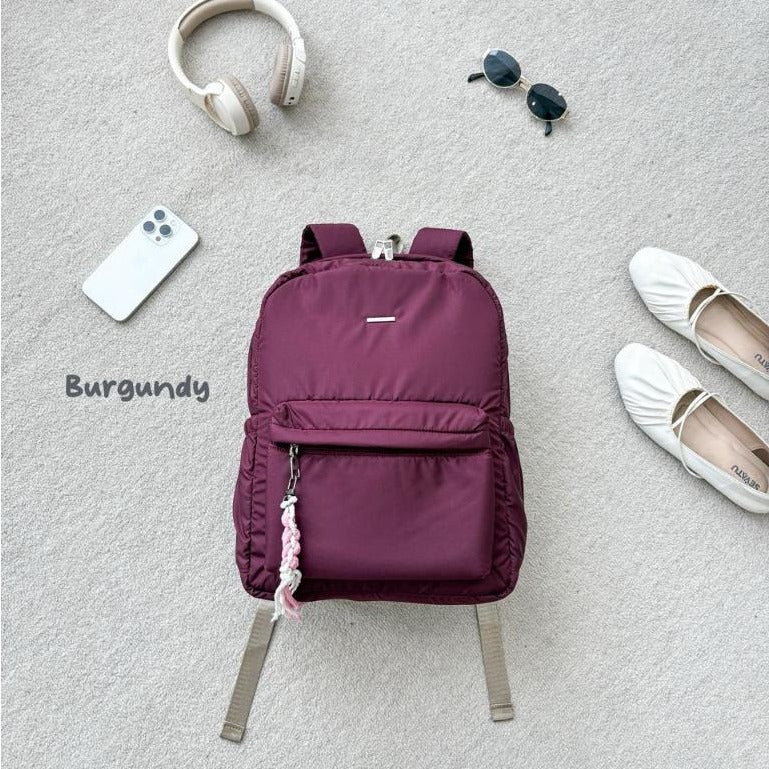 Jessy Backpack