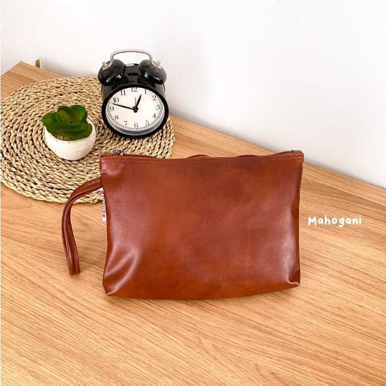 Pouch Makeup Medium