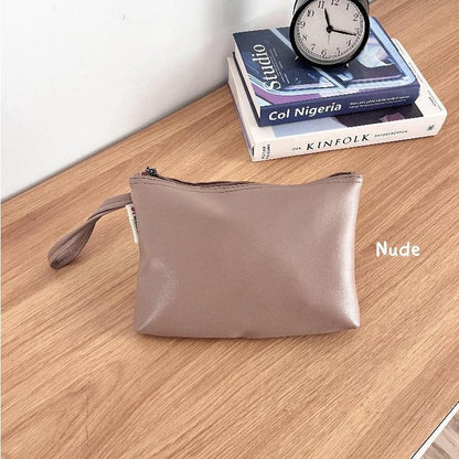 Pouch Makeup Medium