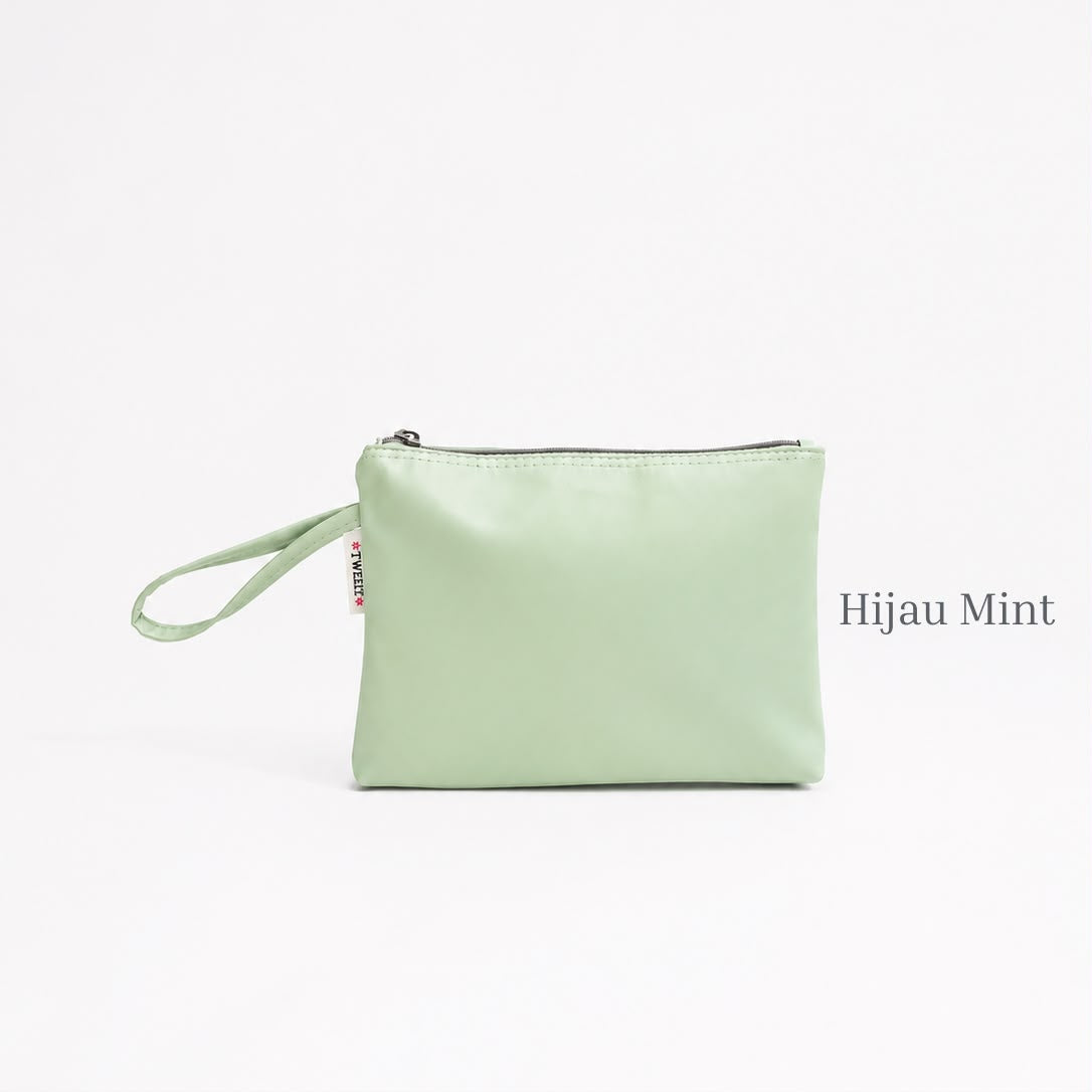 Pouch Makeup Medium