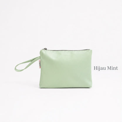 Pouch Makeup Medium